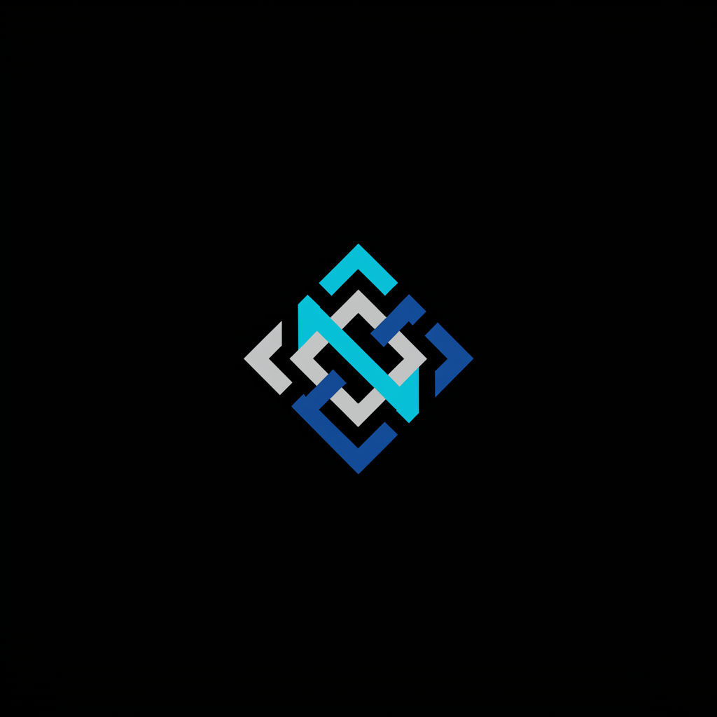 State Street logo