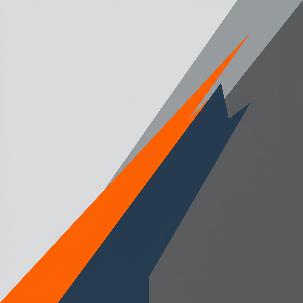 Vanguard logo