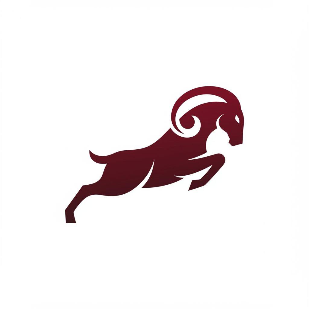Fidelity logo